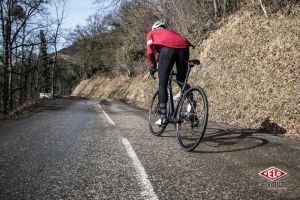 gallery Essai : Cervelo C3