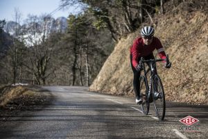 gallery Essai : Cervelo C3