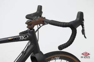 gallery So Rad ce NS Bikes RAG+ 2017