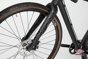 gallery So Rad ce NS Bikes RAG+ 2017