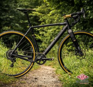 gallery So Rad ce NS Bikes RAG+ 2017