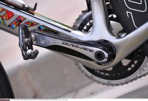 gallery Marcel Kittel custom S-Works Venge ViAs Disc