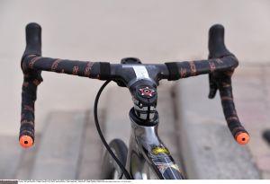 gallery Marcel Kittel custom S-Works Venge ViAs Disc