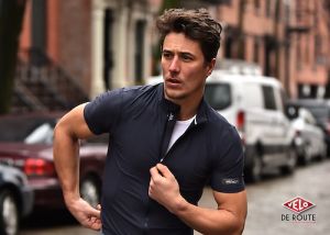 gallery Style : Nouveau maillot Search And State