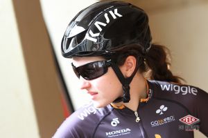 gallery KOO by KASK lance sa Open