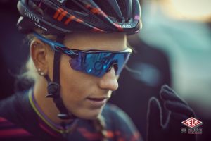 gallery Team Canyon//Sram - une saison haute en couleurs