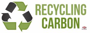 gallery Recycling Carbon – Soyons plus respectueux