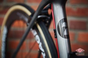 gallery Le Domane Café Racer de John Degenkolb