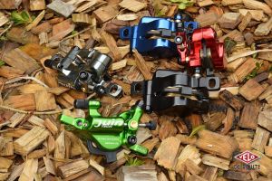 gallery Juin Tech, le freinage hybride contre-attaque