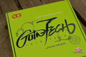 gallery Juin Tech, le freinage hybride contre-attaque