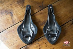 gallery Essai : Selles Fizik Large vs Standard ?