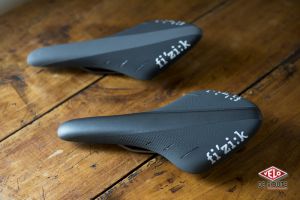 gallery Essai : Selles Fizik Large vs Standard ?