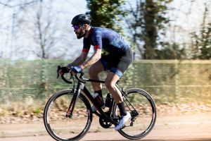 gallery Le Canyon Ultimate CF SLX 8.0 de Damien