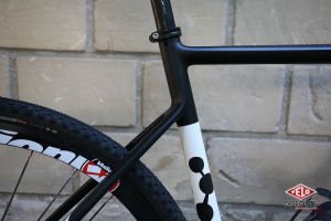 gallery Essai : Argon18 Krypton XRoad