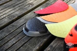 gallery Essai chaussures : Giro Factor Techlace