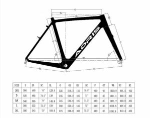 gallery Giant TCX SLR 2 / Adrisport CX First Disc: deux bons plans pour le cyclo-cross