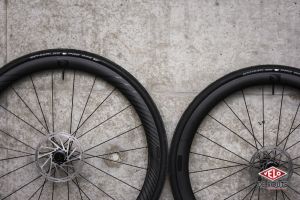 gallery WMN Bikes : Canyon étend sa gamme de vélos féminins