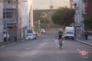 gallery WMN Bikes : Canyon étend sa gamme de vélos féminins