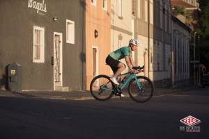 gallery WMN Bikes : Canyon étend sa gamme de vélos féminins