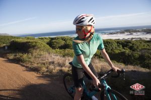 gallery WMN Bikes : Canyon étend sa gamme de vélos féminins