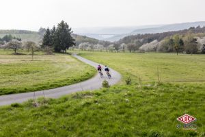 gallery WMN Bikes : Canyon étend sa gamme de vélos féminins