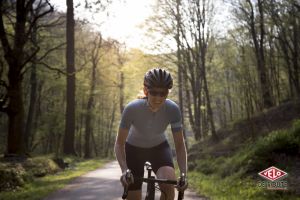 gallery WMN Bikes : Canyon étend sa gamme de vélos féminins