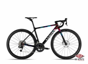 gallery WMN Bikes : Canyon étend sa gamme de vélos féminins