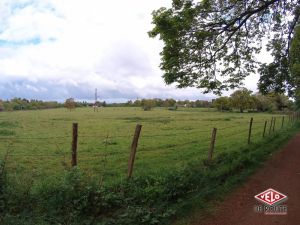 gallery Aventure Londres-Paris à vélo : Étapes 1 et 2