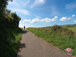 gallery Aventure Londres-Paris à vélo : Étapes 3 et 4