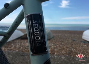 gallery Aventure Londres-Paris à vélo : Étapes 3 et 4