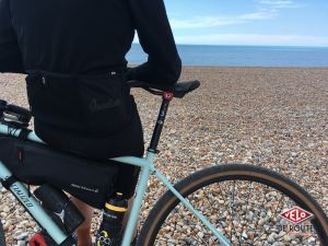 gallery Aventure Londres-Paris à vélo : Étapes 3 et 4