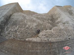 gallery Aventure Londres-Paris à vélo : Étapes 3 et 4