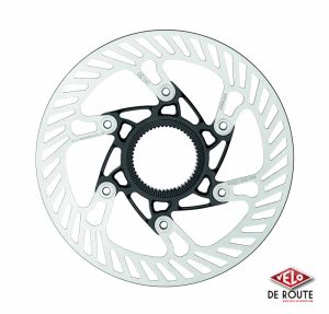 gallery Freinage à disque : Campagnolo H11TM [MAJ]