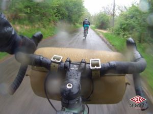 gallery Aventure Londres-Paris à vélo : Étape 7 et bilan