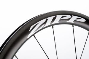 gallery Matos : les roues Zipp 302 et les pneus Tangente