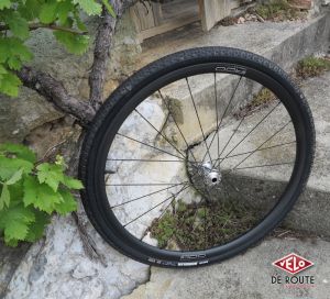 gallery Prise en mains : Les Roues d’Olive