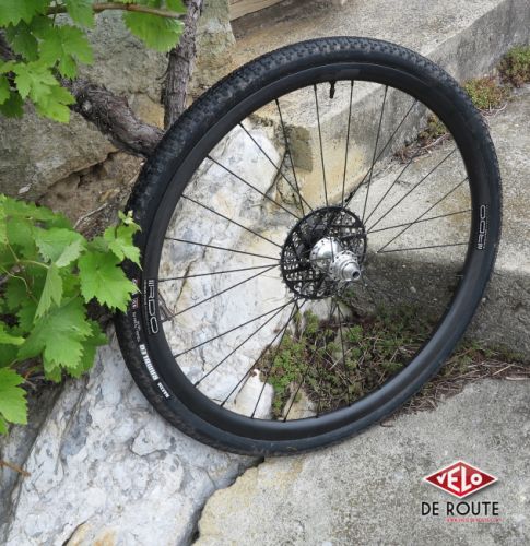 gallery Prise en mains : Les Roues d’Olive