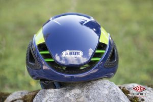 gallery Coup d&#39;oeil : Abus Game Changer Movistar