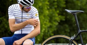 gallery LeBram - cycling wear à la française