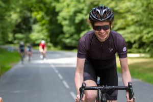 gallery LeBram - cycling wear à la française