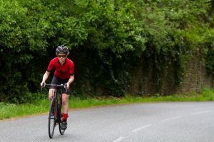 gallery LeBram - cycling wear à la française