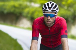 gallery LeBram - cycling wear à la française