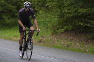 gallery LeBram - cycling wear à la française