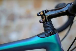 gallery Nouveau Specialized Diverge 2018