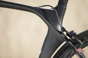 gallery Lapierre 2018 – Un Aircode toujours plus affûté !