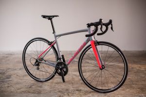 gallery Specialized Allez 2018