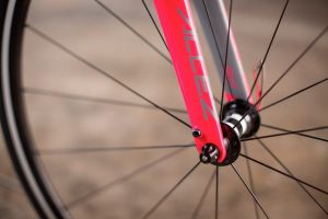 gallery Specialized Allez 2018