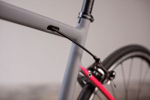 gallery Specialized Allez 2018