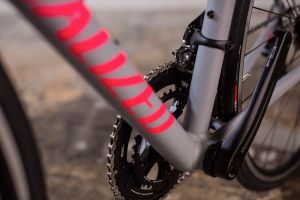 gallery Specialized Allez 2018