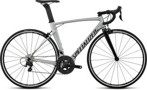 gallery Specialized Allez 2018